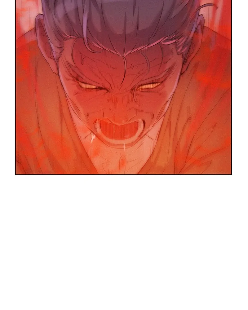 Read microHUNTER chapter 5 image 102 on Lezhin