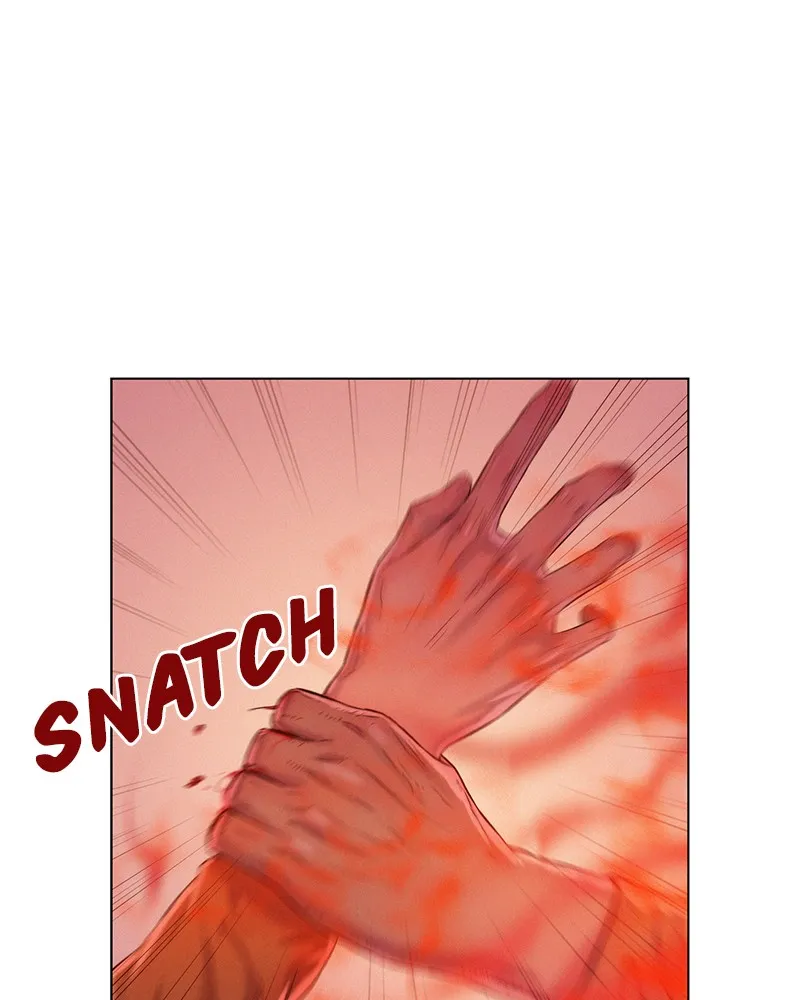 Read microHUNTER chapter 5 image 103 on Lezhin