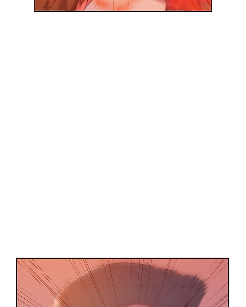 Read microHUNTER chapter 5 image 104 on Lezhin