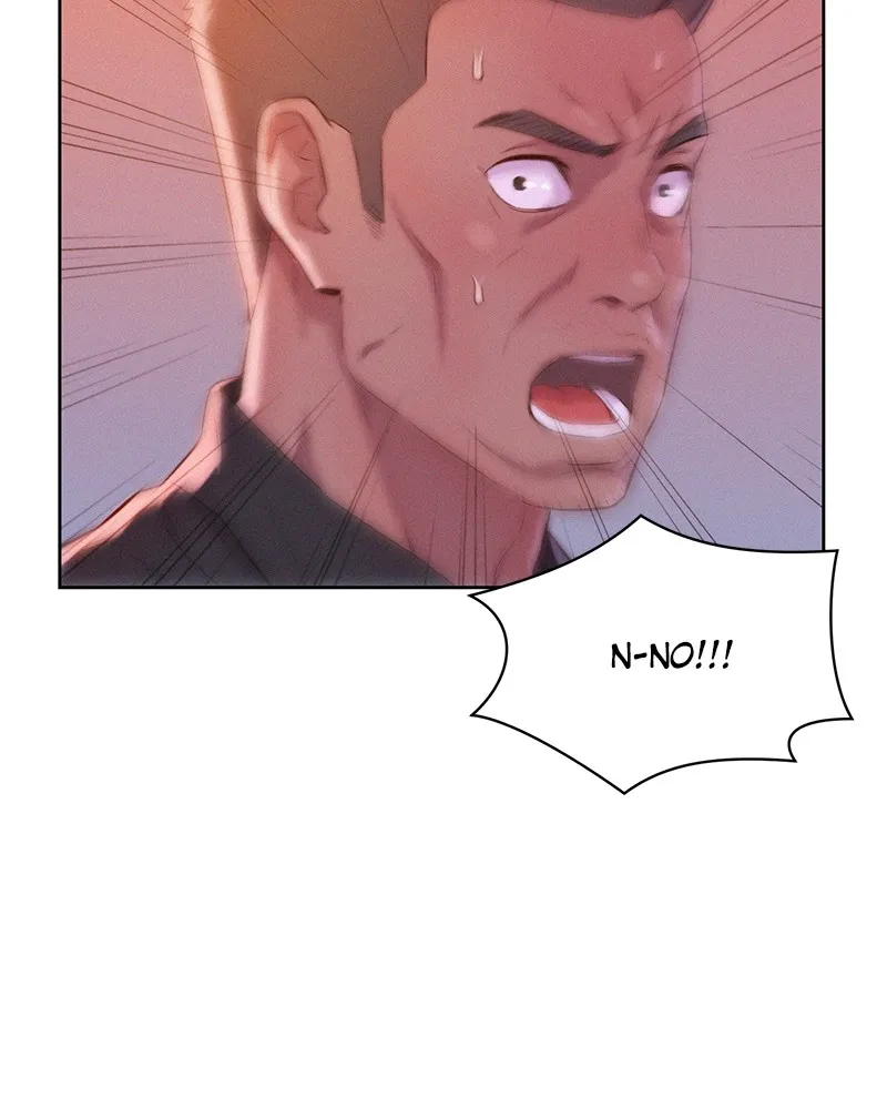 Read microHUNTER chapter 5 image 105 on Lezhin