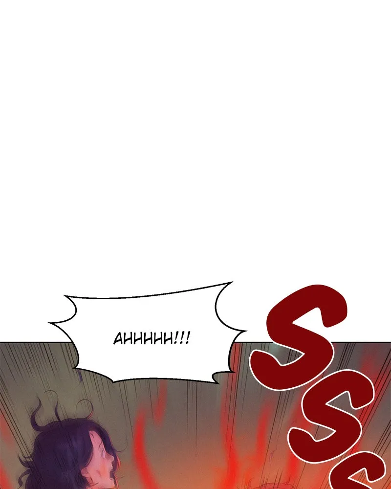 Read microHUNTER chapter 5 image 106 on Lezhin