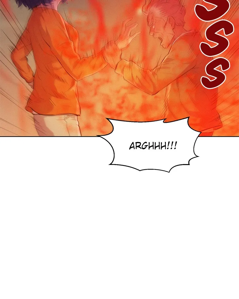 Read microHUNTER chapter 5 image 107 on Lezhin