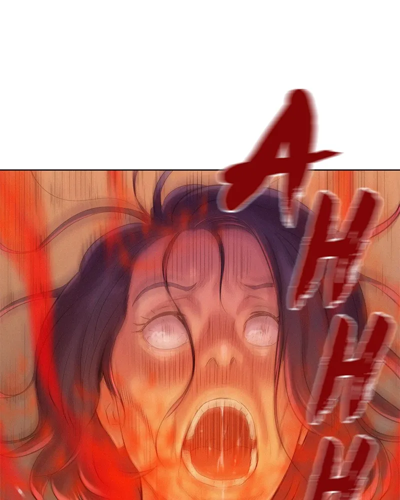 Read microHUNTER chapter 5 image 108 on Lezhin