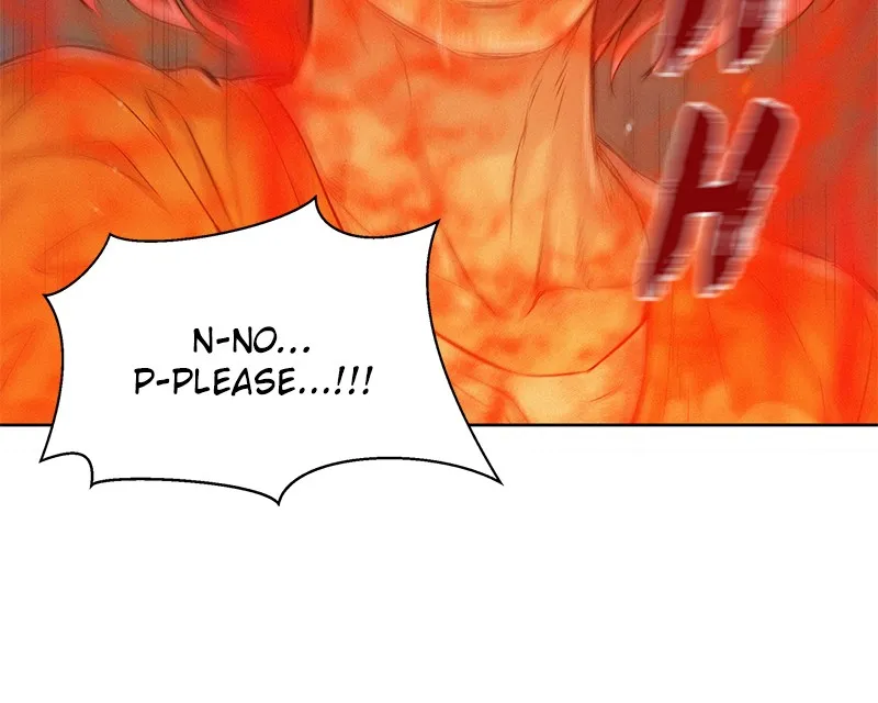 Read microHUNTER chapter 5 image 109 on Lezhin