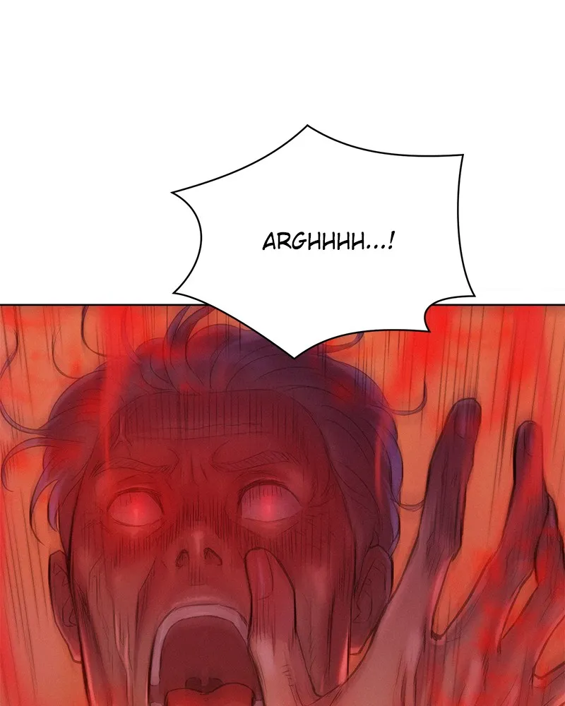 Read microHUNTER chapter 5 image 110 on Lezhin