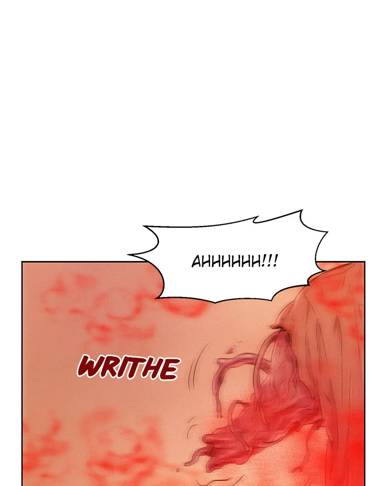 Read microHUNTER chapter 5 image 112 on Lezhin