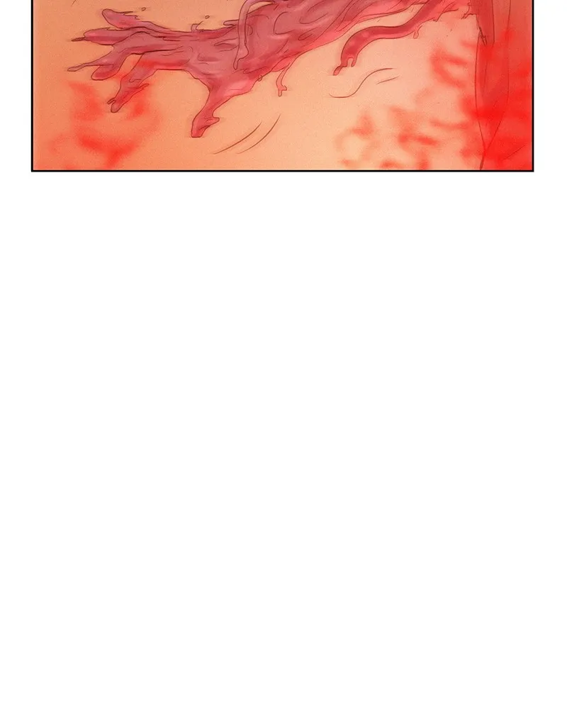 Read microHUNTER chapter 5 image 114 on Lezhin