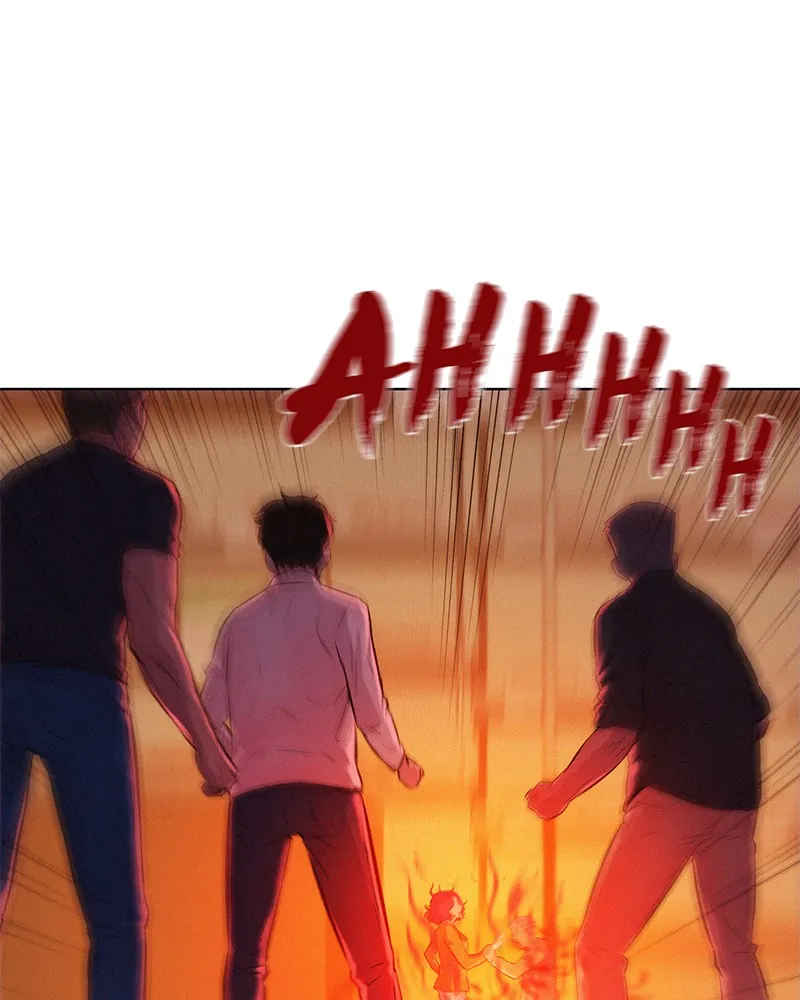Read microHUNTER chapter 5 image 115 on Lezhin