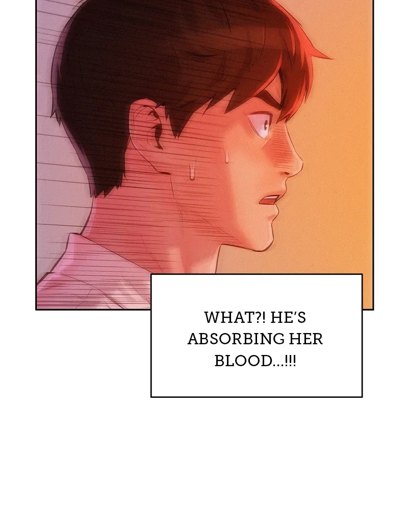 Read microHUNTER chapter 5 image 117 on Lezhin