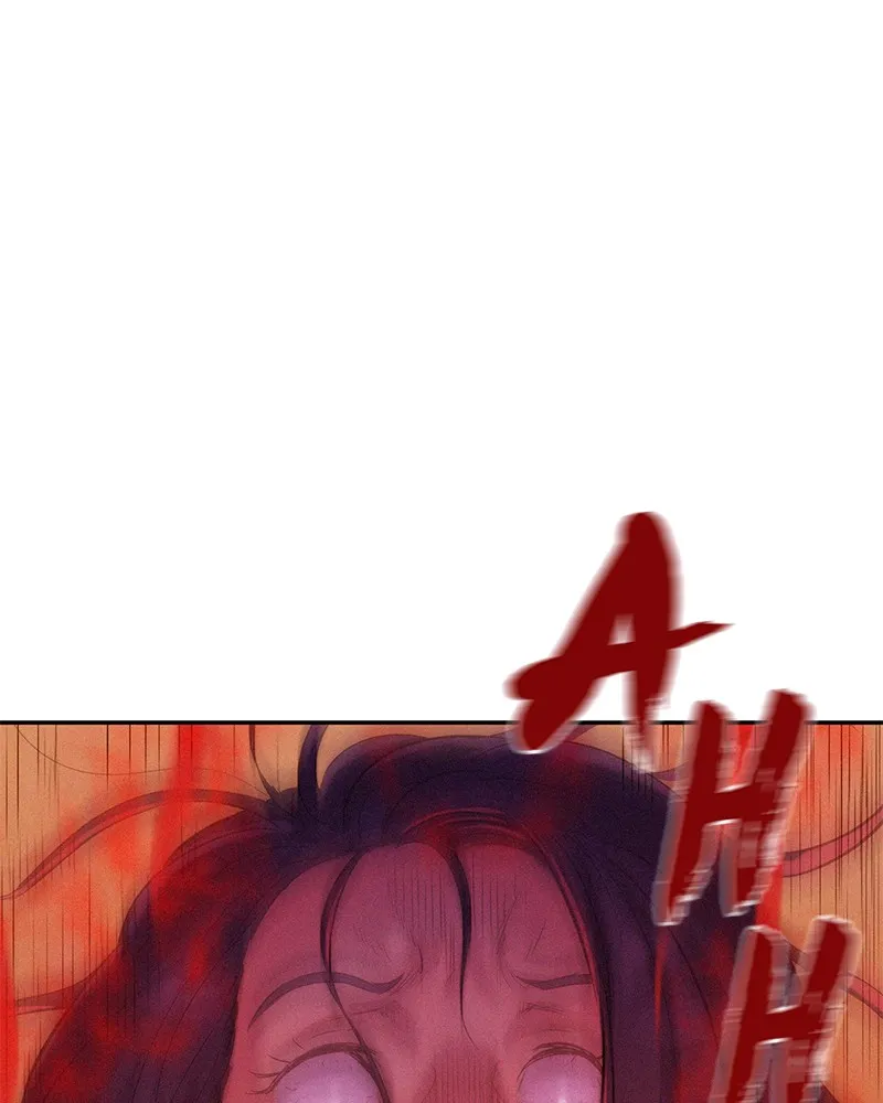 Read microHUNTER chapter 5 image 118 on Lezhin