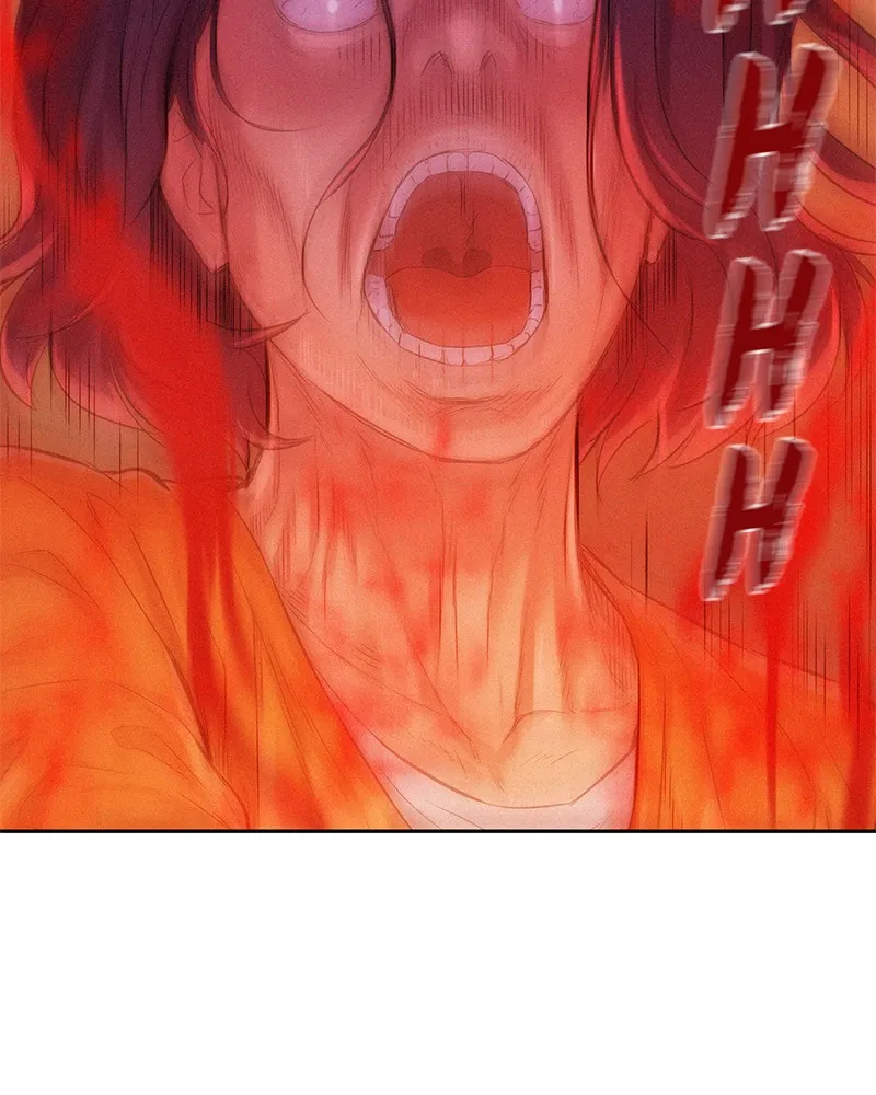Read microHUNTER chapter 5 image 119 on Lezhin