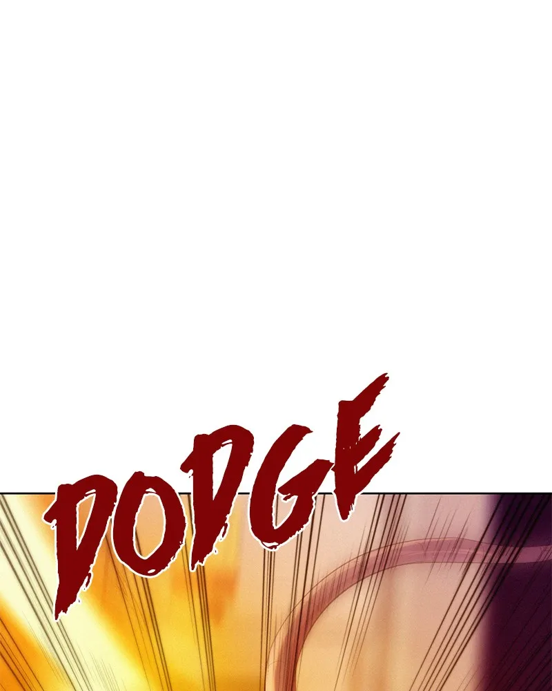 Read microHUNTER chapter 5 image 12 on Lezhin
