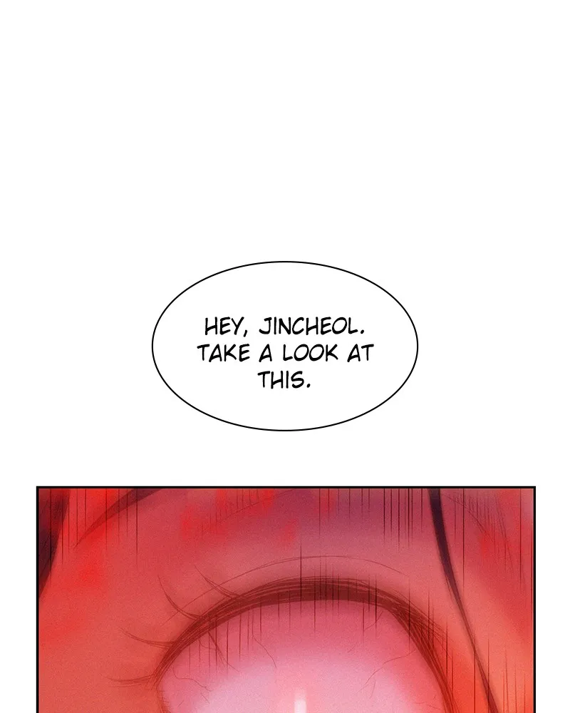 Read microHUNTER chapter 5 image 120 on Lezhin