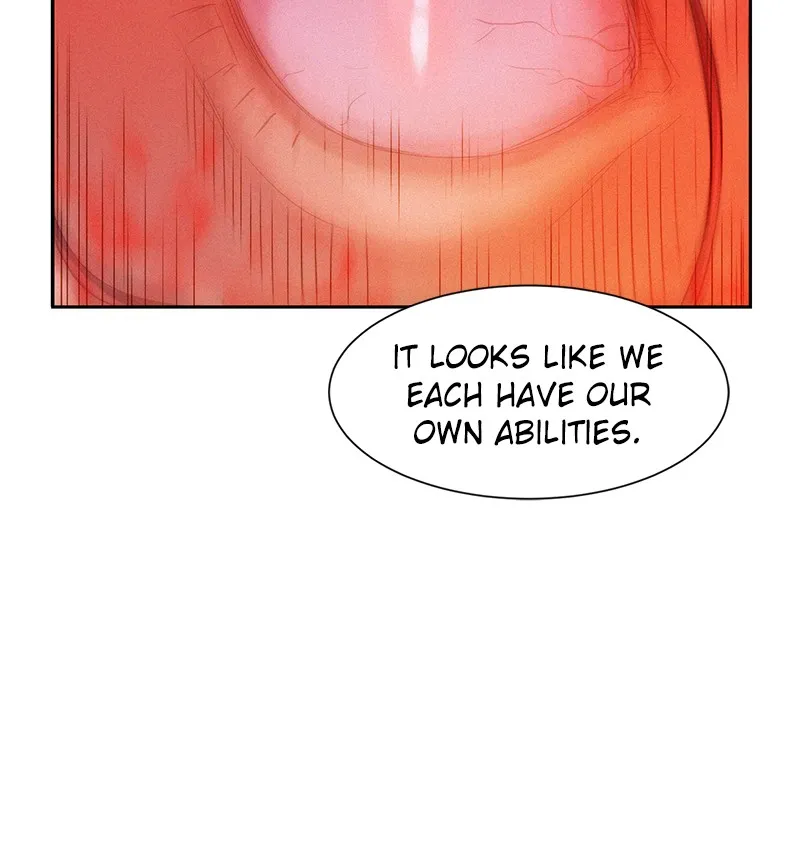 Read microHUNTER chapter 5 image 121 on Lezhin