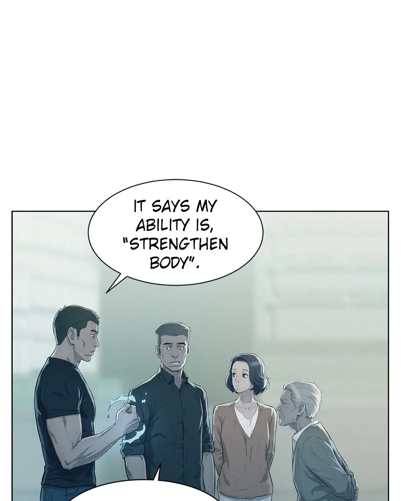Read microHUNTER chapter 5 image 122 on Lezhin