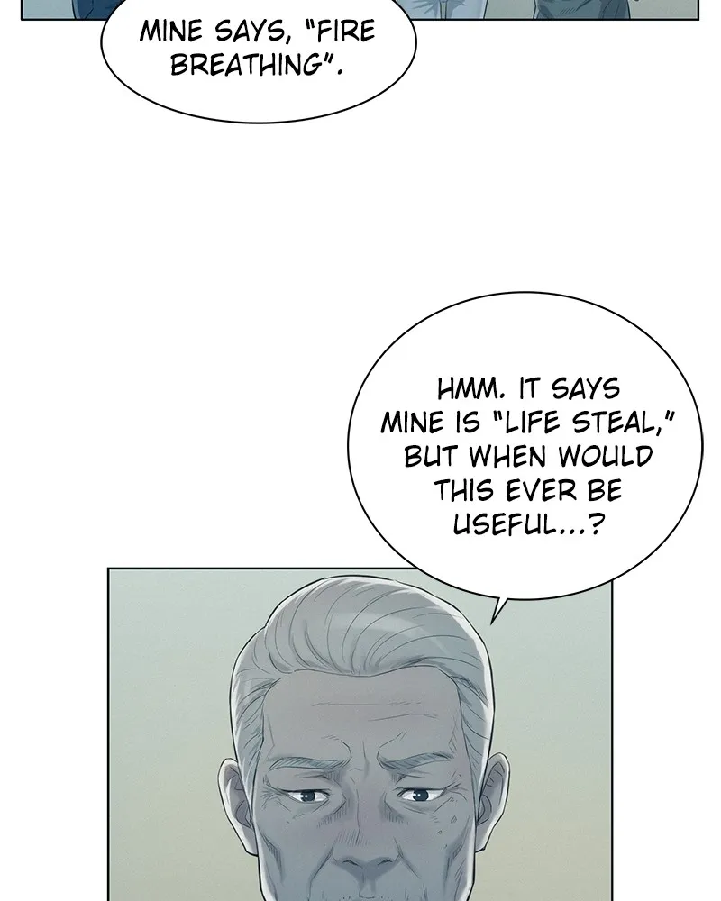 Read microHUNTER chapter 5 image 123 on Lezhin