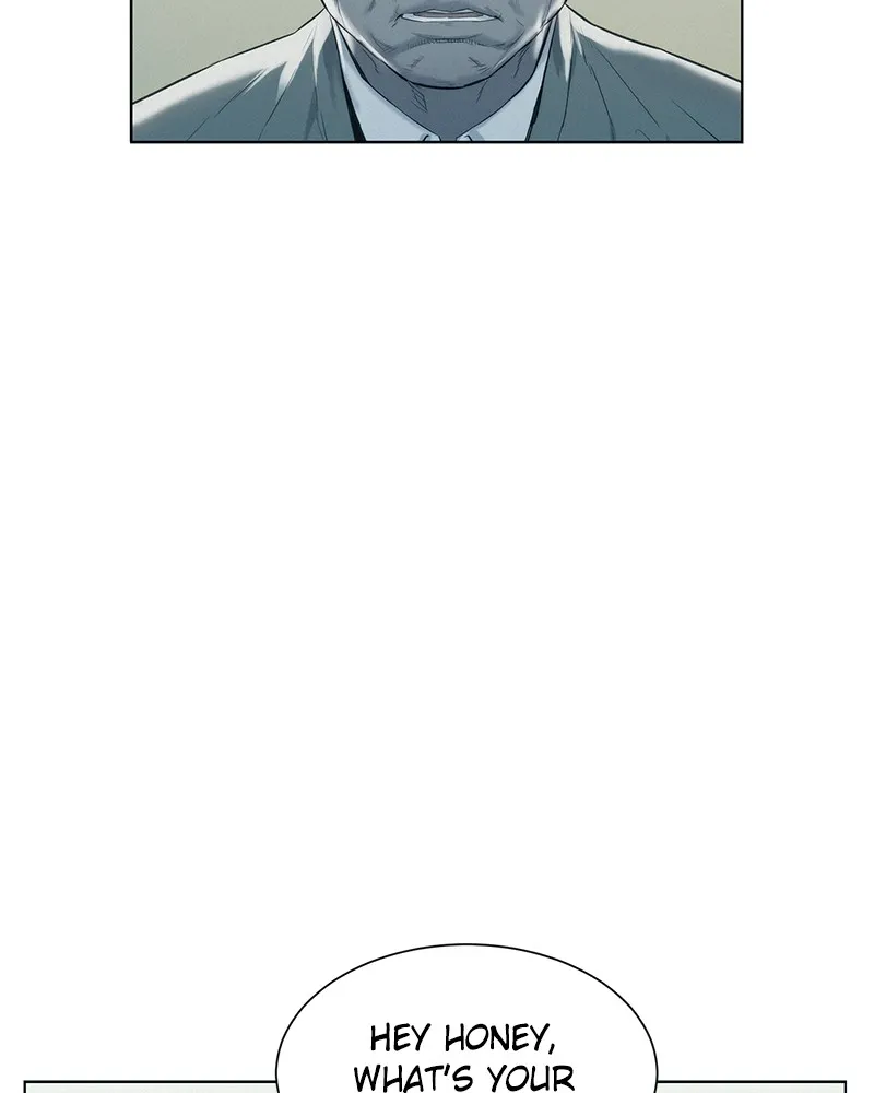 Read microHUNTER chapter 5 image 124 on Lezhin