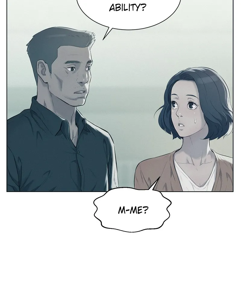 Read microHUNTER chapter 5 image 125 on Lezhin