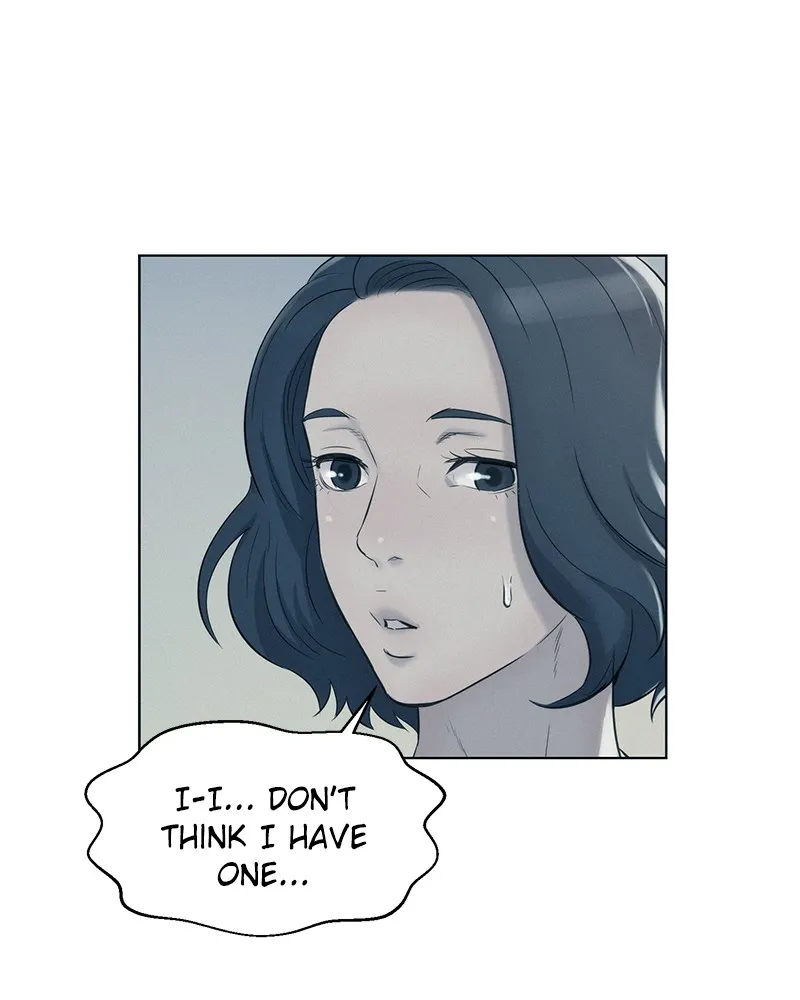 Read microHUNTER chapter 5 image 126 on Lezhin