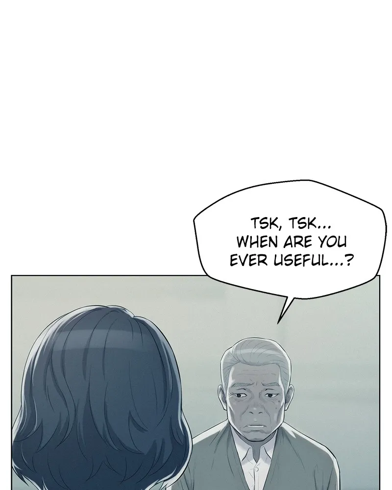 Read microHUNTER chapter 5 image 127 on Lezhin