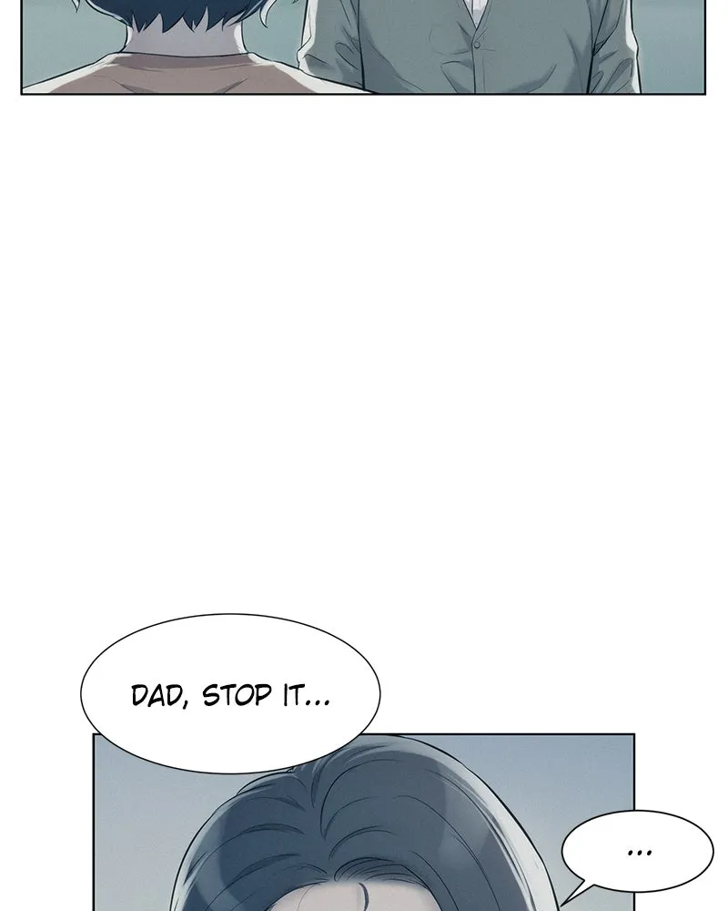 Read microHUNTER chapter 5 image 128 on Lezhin