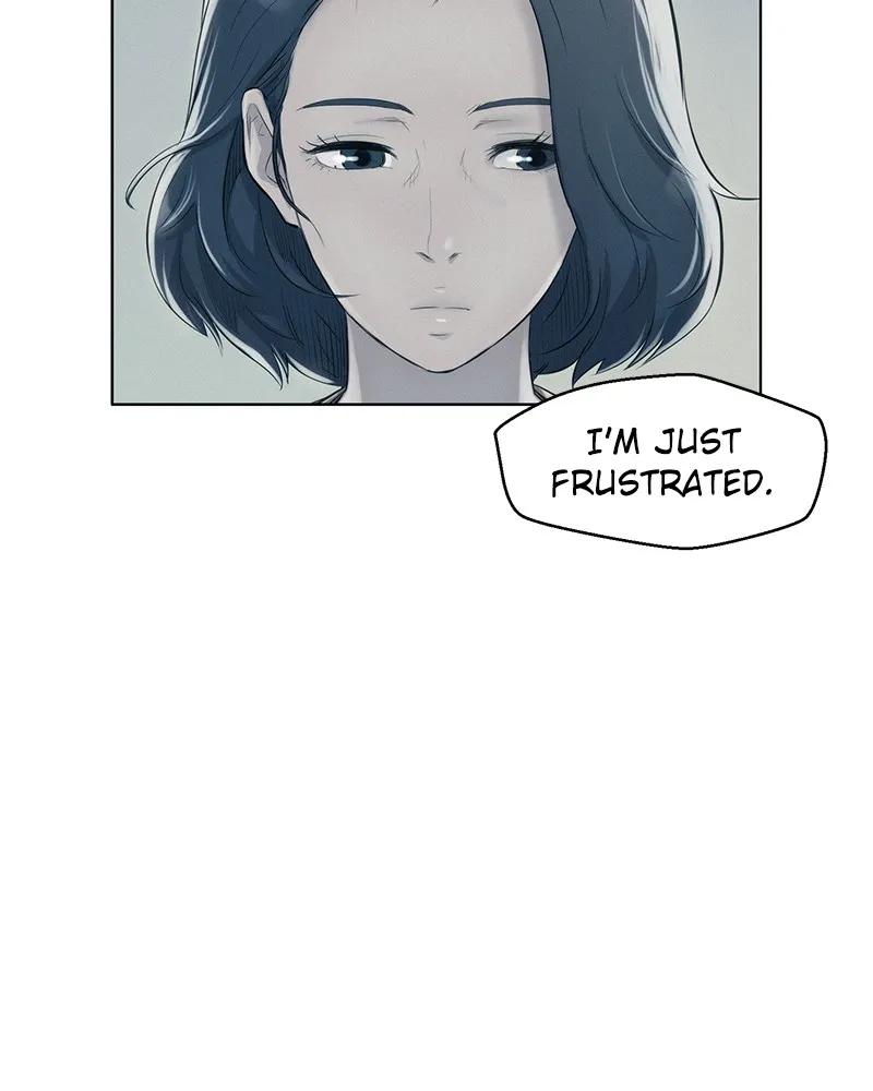 Read microHUNTER chapter 5 image 129 on Lezhin