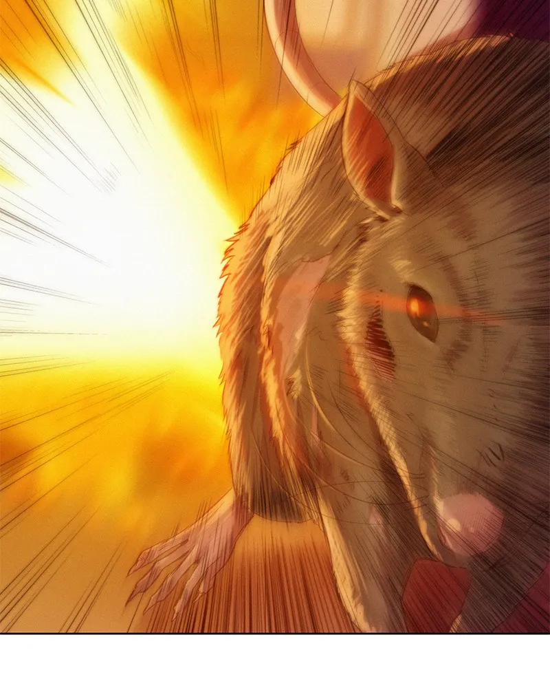 Read microHUNTER chapter 5 image 13 on Lezhin