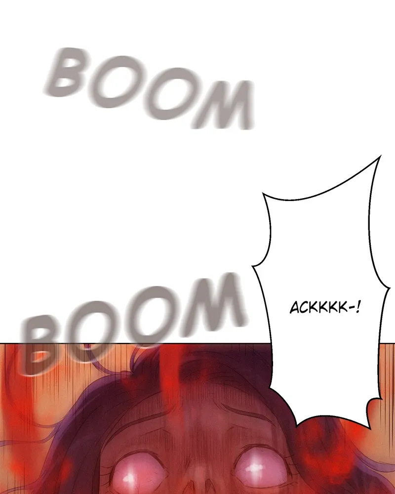 Read microHUNTER chapter 5 image 134 on Lezhin