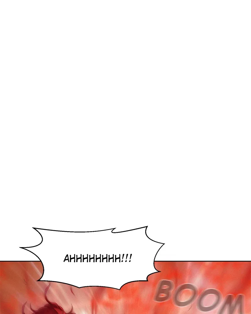 Read microHUNTER chapter 5 image 136 on Lezhin