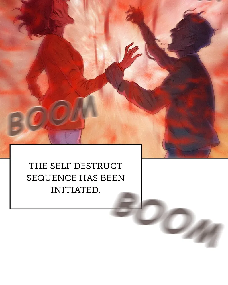 Read microHUNTER chapter 5 image 137 on Lezhin