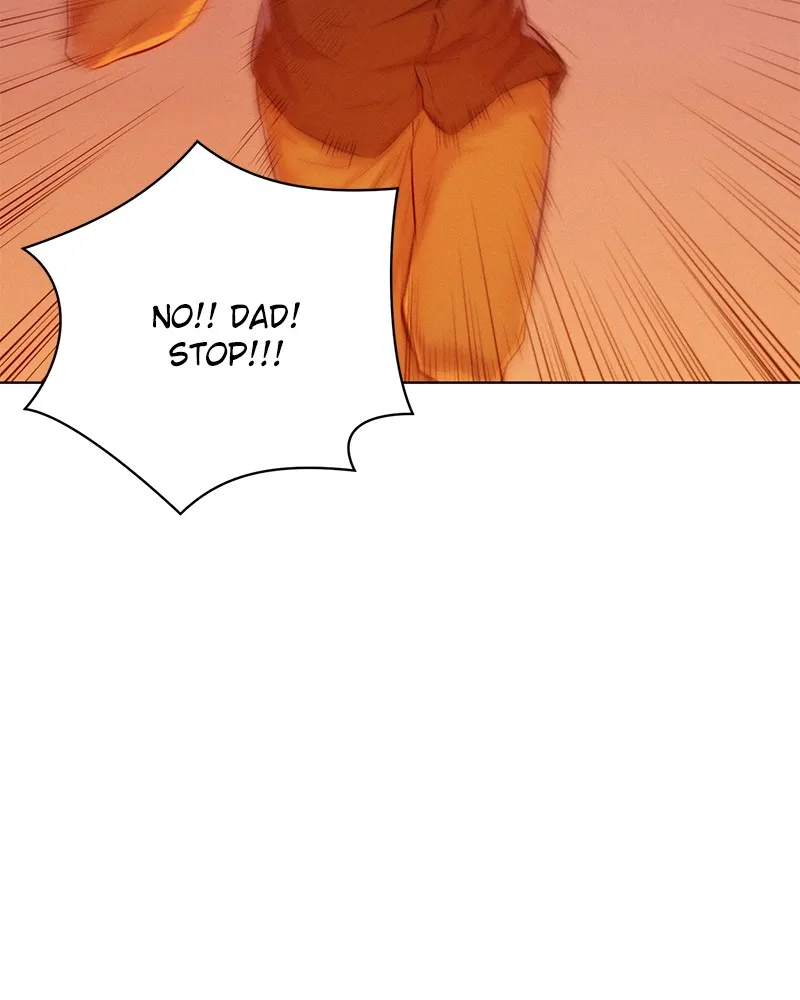 Read microHUNTER chapter 5 image 139 on Lezhin