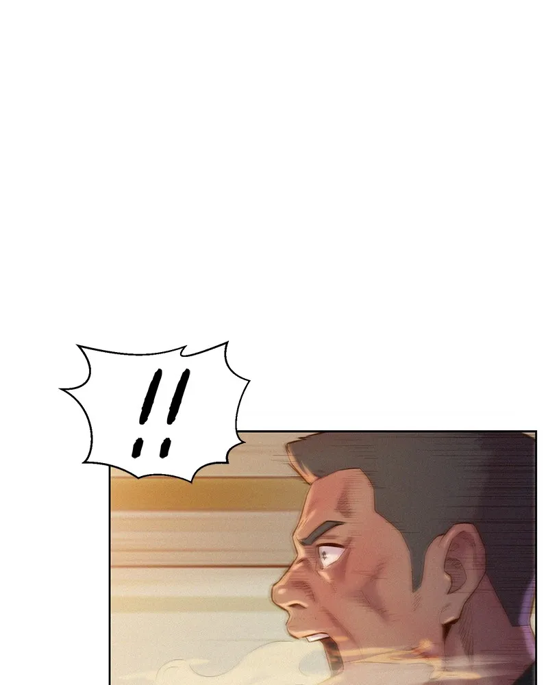 Read microHUNTER chapter 5 image 14 on Lezhin