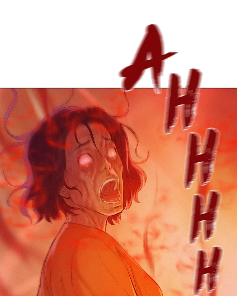 Read microHUNTER chapter 5 image 140 on Lezhin