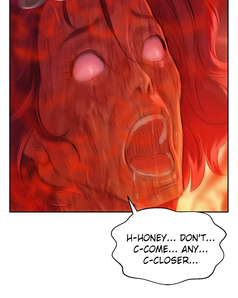 Read microHUNTER chapter 5 image 142 on Lezhin