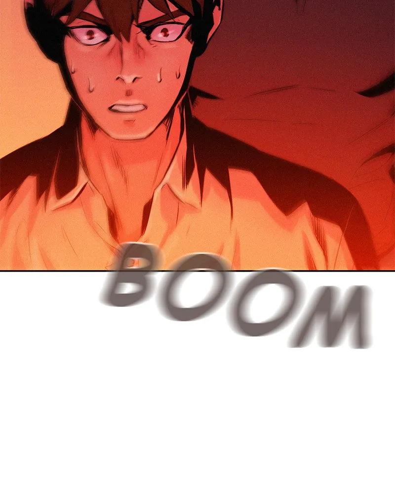 Read microHUNTER chapter 5 image 146 on Lezhin
