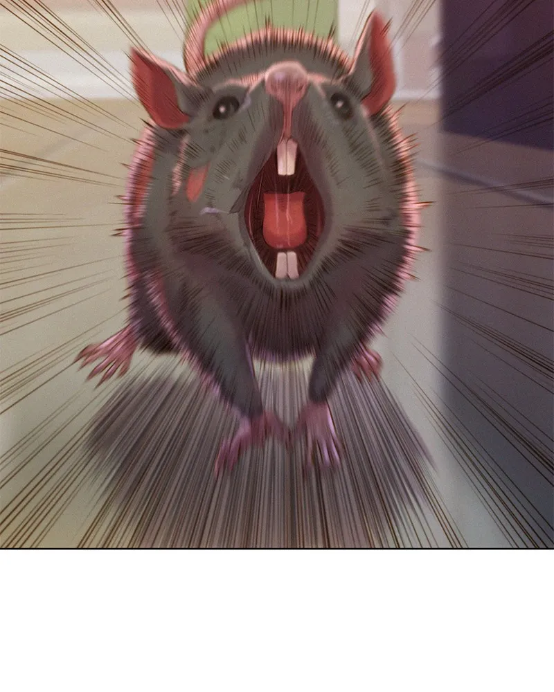 Read microHUNTER chapter 5 image 16 on Lezhin