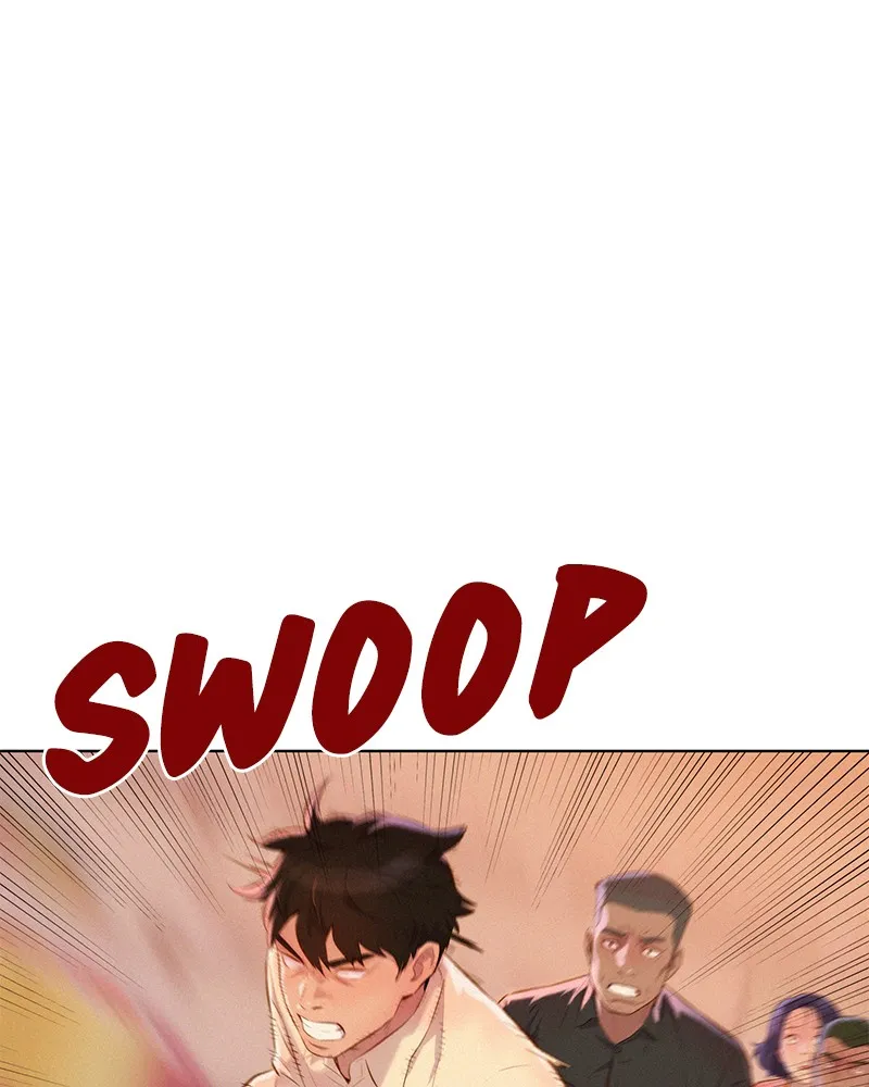 Read microHUNTER chapter 5 image 18 on Lezhin