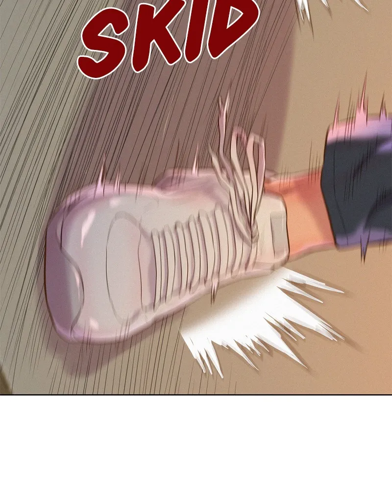 Read microHUNTER chapter 5 image 21 on Lezhin