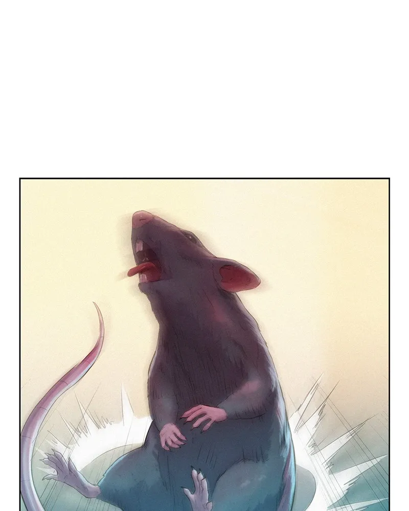 Read microHUNTER chapter 5 image 27 on Lezhin