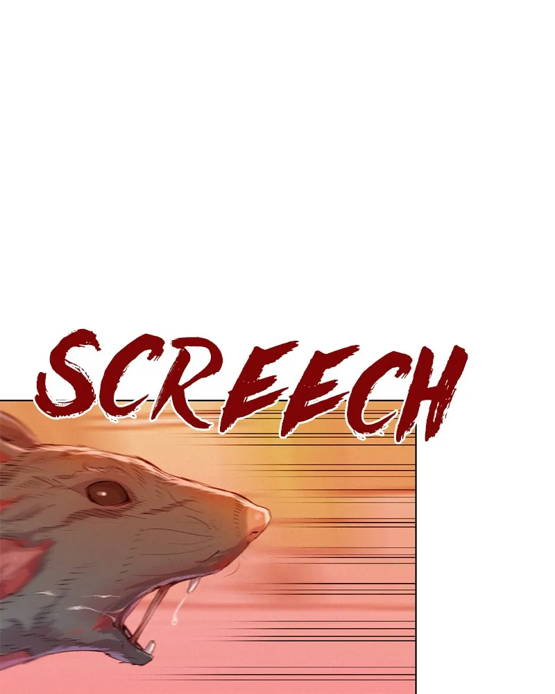 Read microHUNTER chapter 5 image 3 on Lezhin