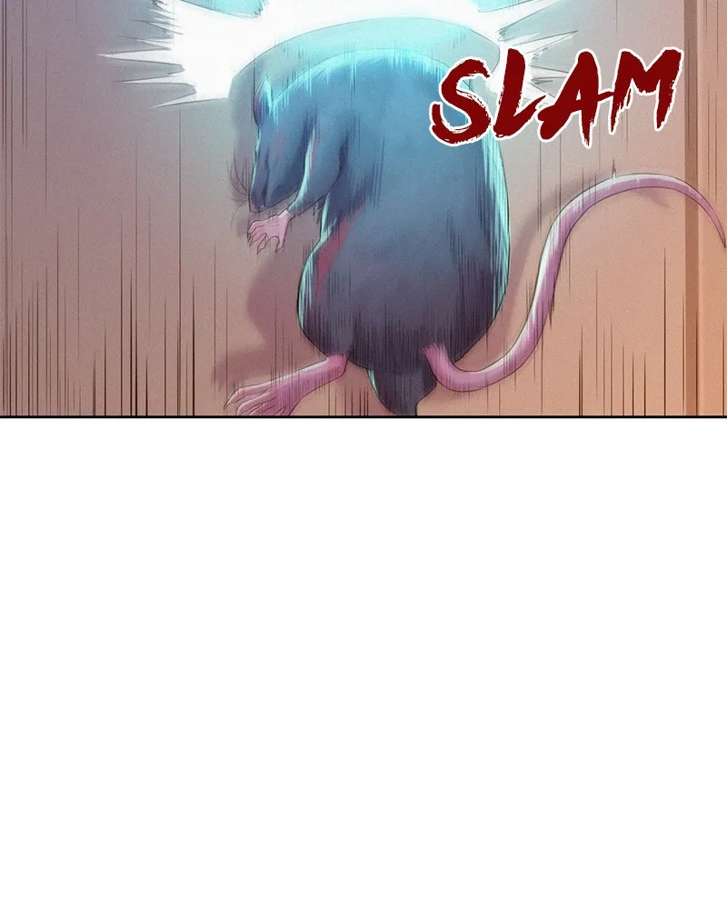 Read microHUNTER chapter 5 image 35 on Lezhin