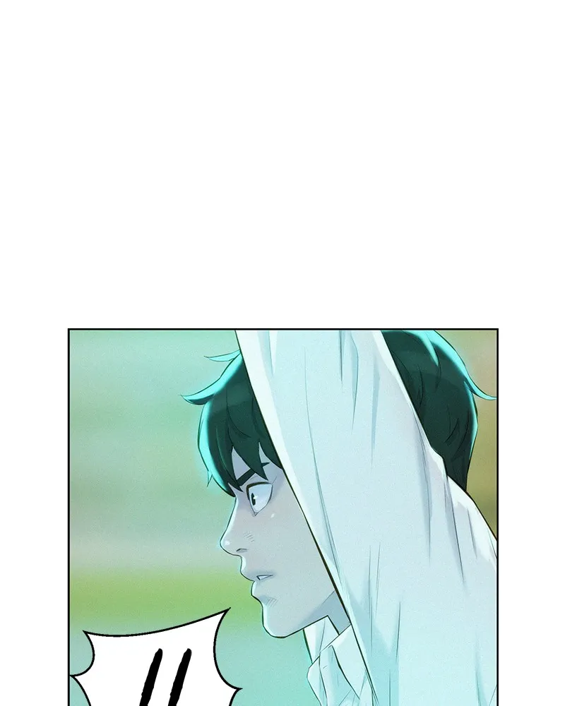 Read microHUNTER chapter 5 image 38 on Lezhin