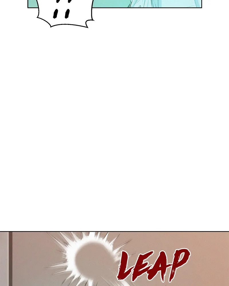 Read microHUNTER chapter 5 image 39 on Lezhin