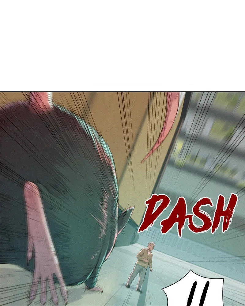 Read microHUNTER chapter 5 image 41 on Lezhin