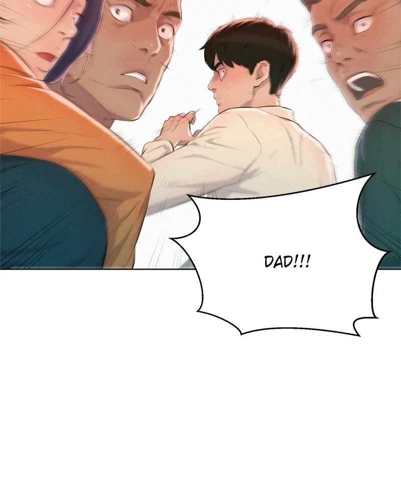 Read microHUNTER chapter 5 image 43 on Lezhin