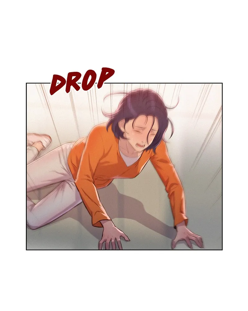 Read microHUNTER chapter 5 image 44 on Lezhin