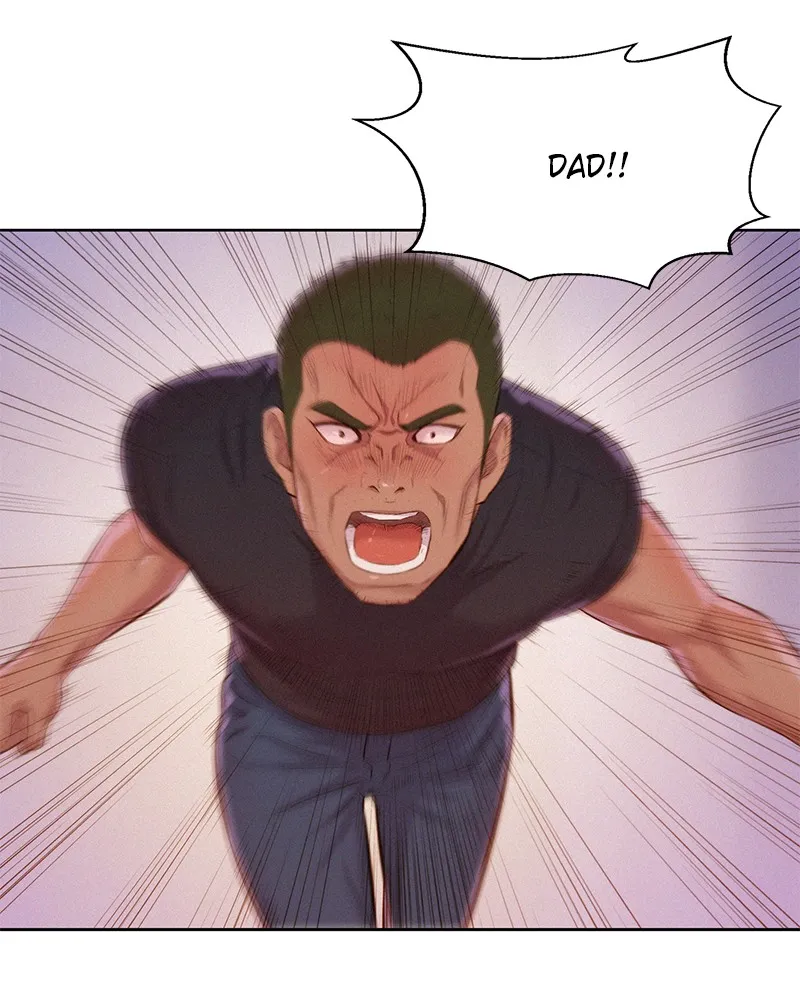 Read microHUNTER chapter 5 image 46 on Lezhin