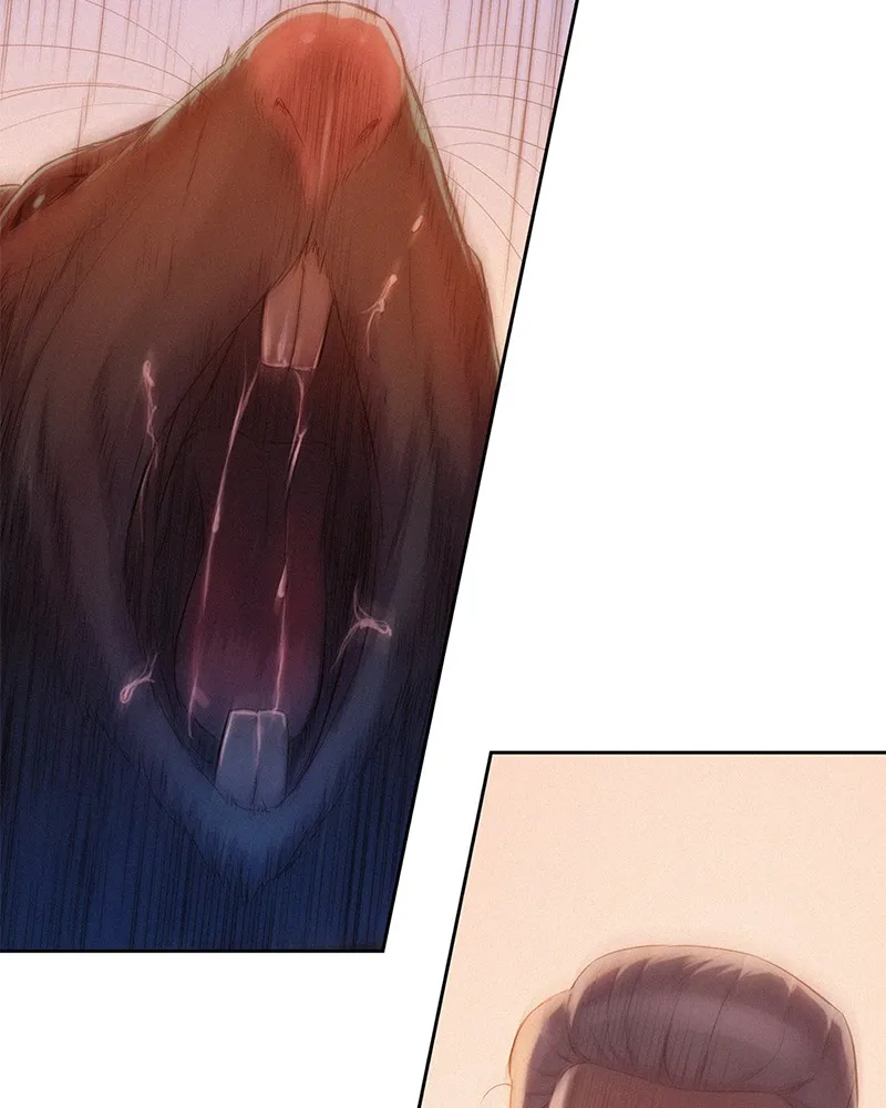 Read microHUNTER chapter 5 image 48 on Lezhin