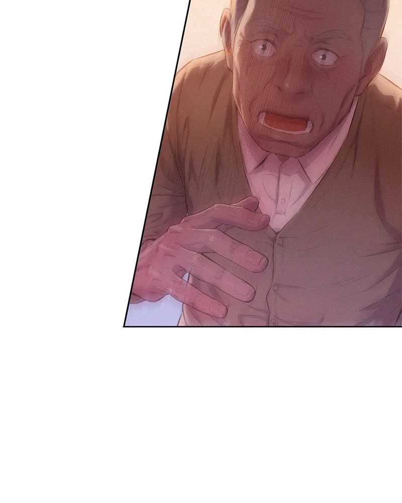 Read microHUNTER chapter 5 image 49 on Lezhin