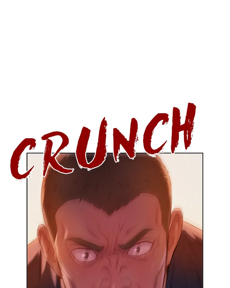 Read microHUNTER chapter 5 image 50 on Lezhin